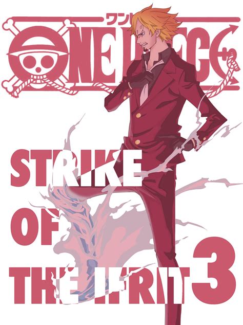 Sanji One Piece Image By Pixiv Id 2514158 3939957 Zerochan Anime