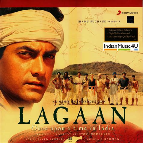 Aşağıdaki watch war hindi movie online free with english subtitles kitaplar alfabetik sıraya göre listelenmektedir. Hello :): lagaan full movie with english subtitles