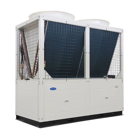 Ram Modular Air Cooled Chiller Air Cooled Chillers Commercial