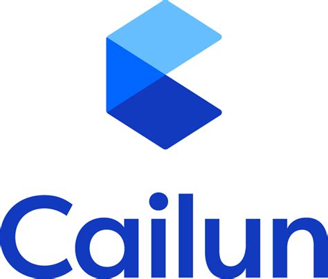 Cailun Blog Gerenciamento De Documentos A Import Ncia Do