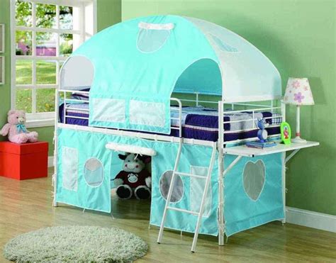 All canopy bunk beds are made from exceptional materials that give them unparalleled strength and durability. Bunk Bed Canopy Ideas - Bunk Bed Canopy Ideas - #Bed #bunk ...