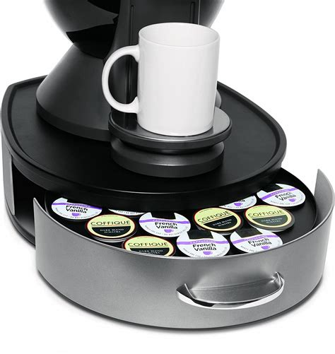 Shop Now Best Price Guaranteed And 24 7 Services Large Online Sales Magnetic Red K Cup