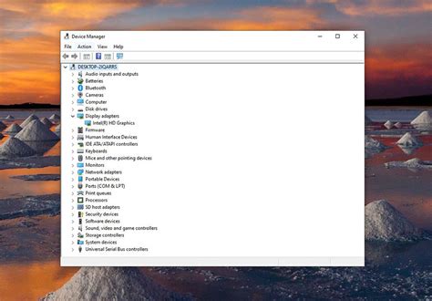 10 Cara Mengatasi Layar Laptop Berkedip Di Windows 11 10 8 7