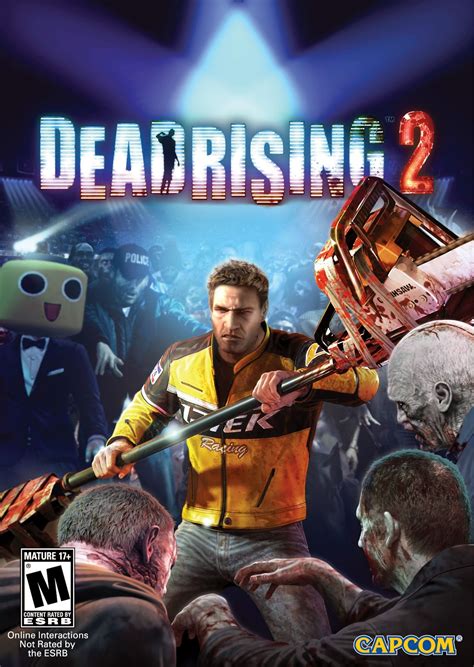 Reloaded games · dark souls . Download game DEAD RISING 2 SKIDROW free torrent - Skidrow ...