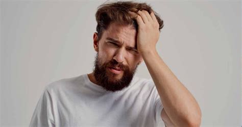 Sesetengah orang memang selalu diserang sakit kepala atau migrain. "Selalu Sangat Pening Kepala, Ada Yang Kata Migraine, Ada ...