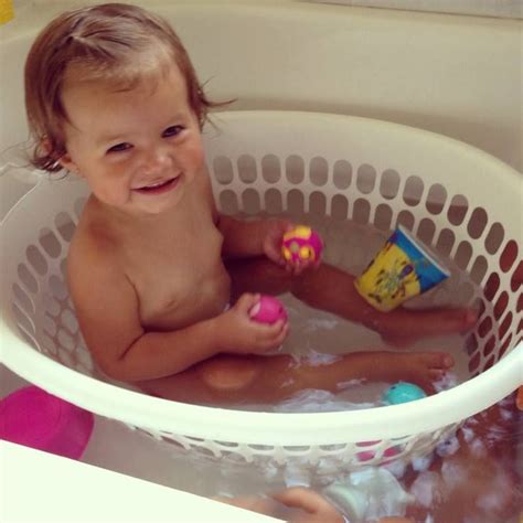Make bath time fun, safe and comfortable with the best toddler bathtubs. safe bathtub baby | Baby bath seat, Baby bath tub, Baby bath