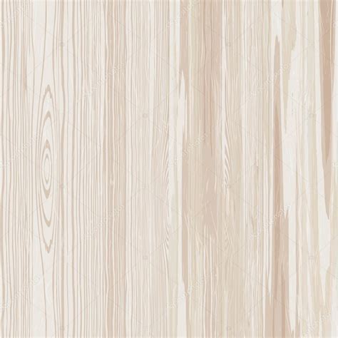 Light Wood Texture Stock Vector By ©irmairma 64617681