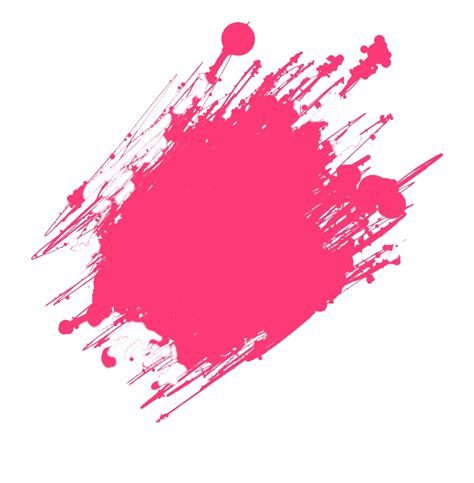 Brush PNG Images HD | PNG Play