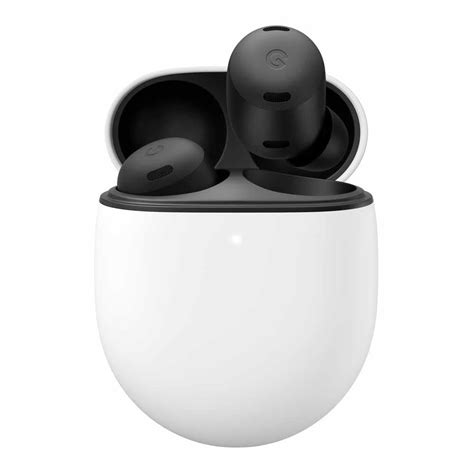 10 Best Truly Wireless Earbuds For Samsung Galaxy S23 Top Picks In 2023