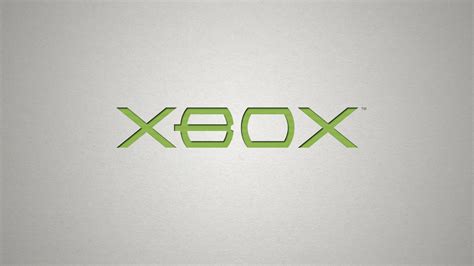 1080x1080 funny gamerpics (page 1) line 17qq com gamerpic cursed memes gamer profile pics download meme png gif base cool xbox wallpapers on wallpaperdog. Xbox HD Wallpaper | Background Image | 1920x1080 | ID ...