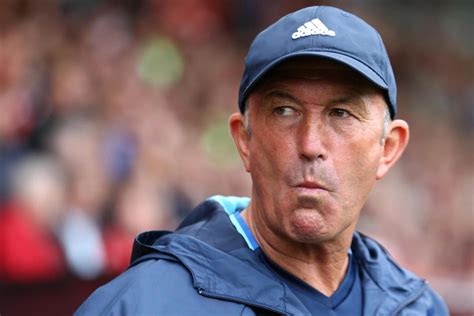 west brom boss tony pulis bites tongue after high court battle with crystal palace london