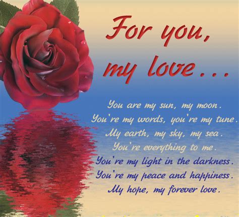 Love Poetry in Urdu Raomantic Two Lines For Boyfriends for ...