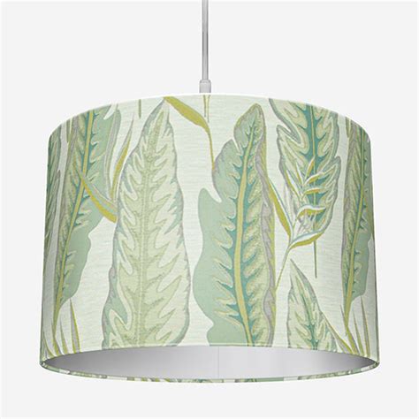 Brodsworth Pampas Lamp Shade Blinds Direct