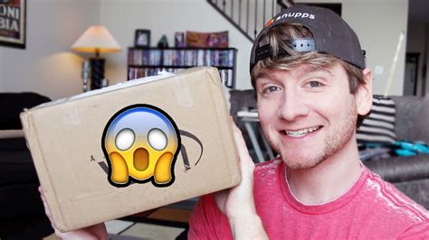 How Much Money Does Gamer Chad Chad Alan Make On Youtube Net Worth