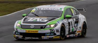 All of the latest british touring car championship (btcc) news, results, features and important the grid for the 2021 british touring car championship has been completed, with nic hamilton. BTCC BTCC 2020 season discussion, News and Rumours! - Page ...