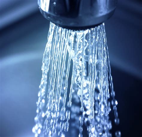 Businesses How To Switch Your Water Supplier H2o News