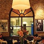 Cheap Restaurants In London Pictures