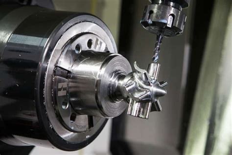 The Ultimate Guide To Cnc Machining Medical Parts An Prototype