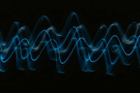 What Are Sound Waves And How Do They Work Popular Science