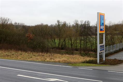 * diese statistiken wurden für den objekttyp wohnung in eichenzell durch eine automatisierte auswertung von 4. Wohn- und Geschäftshaus neben Eichenzeller Aldi in Planung