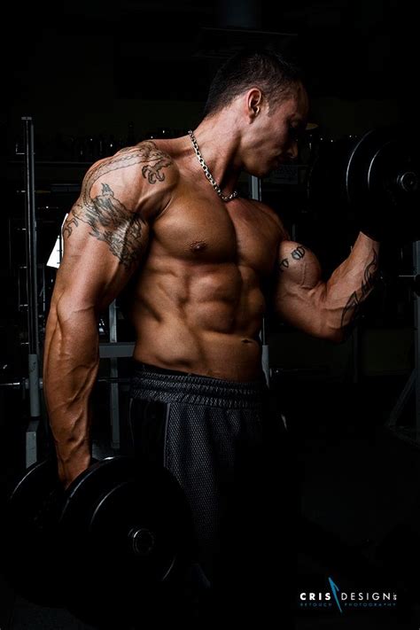 The object of all work is production or accomplishment and to. 33 best images about Appreciation on Pinterest | Women who ...