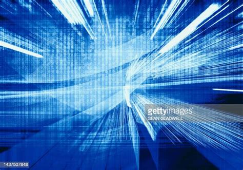 High Speed Computer Photos And Premium High Res Pictures Getty Images