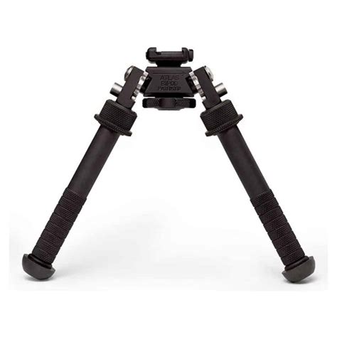 Top 10 Best Rifle Bipods In 2023 Reviews Buyers Guide