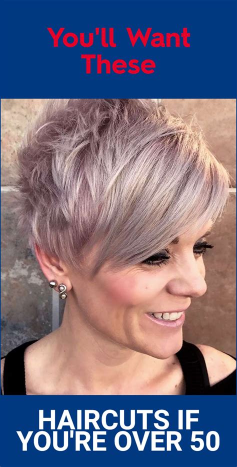 25 easy care hairstyles for women over 50 hairstyle catalog