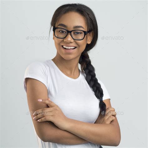 Asian Girl With Glasses Telegraph