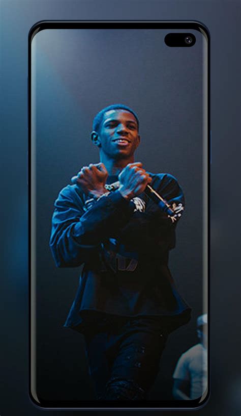 Stream tracks and playlists from a boogie wit da hoodie on your desktop or mobile device. A Boogie wit da Hoodie Wallpapers HD 🌟🌟 for Android - APK ...