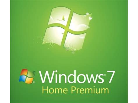 Microsoft Windows 7 Home Premium Pl 64bit Oem Systemy Operacyjne
