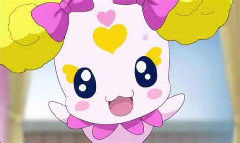 Smile Precure Candy Glitter Force Candy Glitter Force Smile Pretty Cure