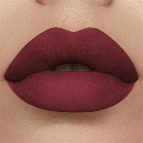 Luxurious Lipstick Lipstick Kit Light Pink Lips Lip Colors