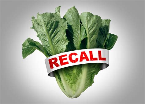 Food Recalls And Foodborne Outbreaks Whats The Difference Alabama