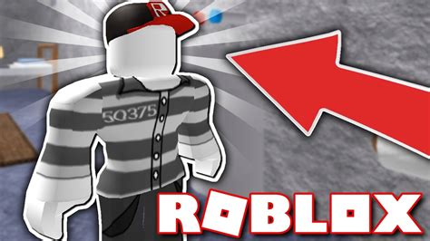 Are you a good builder. THIS GUEST HAS NO FACE?! (Roblox Jailbreak Obby) - YouTube