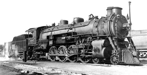 Maybe you would like to learn more about one of these? Pin by Douglas Joplin on Central of Georgia rr in 2020 ...