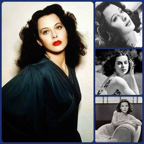 Hedy Lamarr Disney Characters Fictional Characters Snow White Actresses Disney Princess