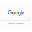 Google Responds To Rumours Of A Brand New Look For Its Iconic Homepage 