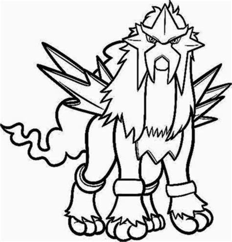 Click the the legendary trilogic pokemon coloring pages to view printable version or color it online (compatible with ipad and android tablets). Legendary Pokemon Coloring Pages | Free Coloring Pages ...