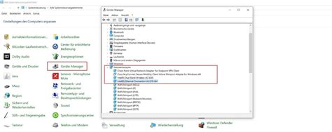 This is an error usually caused by a registry issue and will prevent the tool from recognizing your router or hub device. Fehler 651: So lösen Sie das Windows-Verbindungsproblem ...