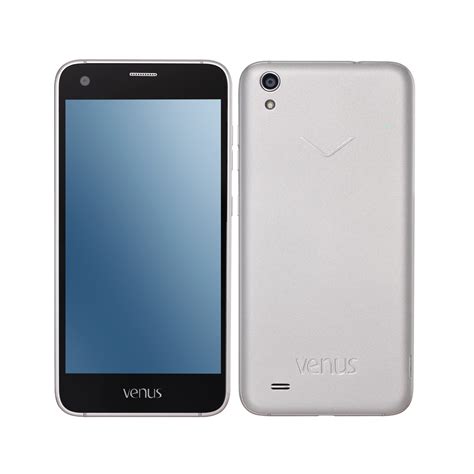 Vestel Smartphone Venus V3 5040 S