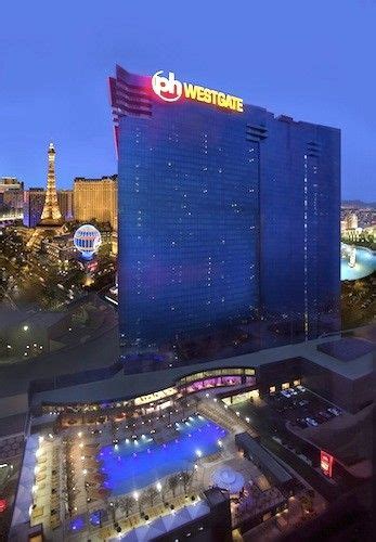 My Home Away From Home Ph Towers Las Vegas Was A Perfect Stay For Our