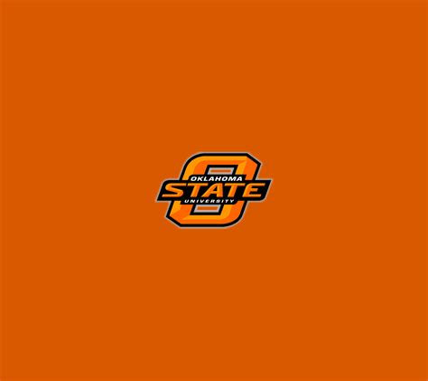 Oklahoma State University 2016 Football Schedule Wallpapers Wallpaper