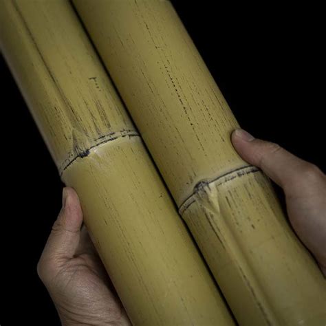 Bamboo Poles Archives 2023