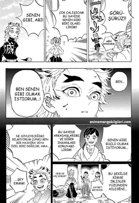 Kimetsu No Yaiba Rengoku Gaiden Spin Off Manga Oku