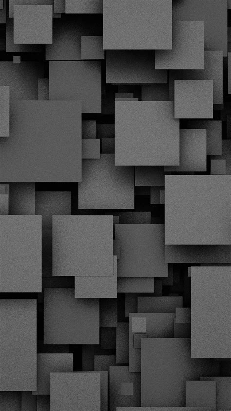Black Square Wallpapers Top Free Black Square Backgrounds
