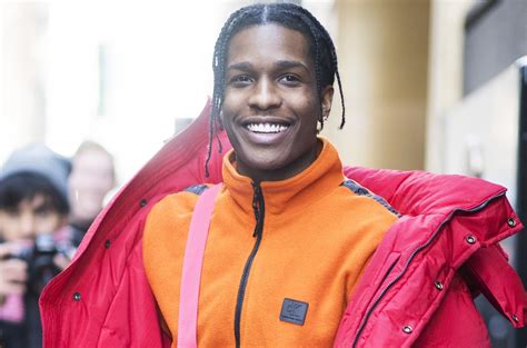 When Is Asap Rocky New Album Dropping Dynamicpilot