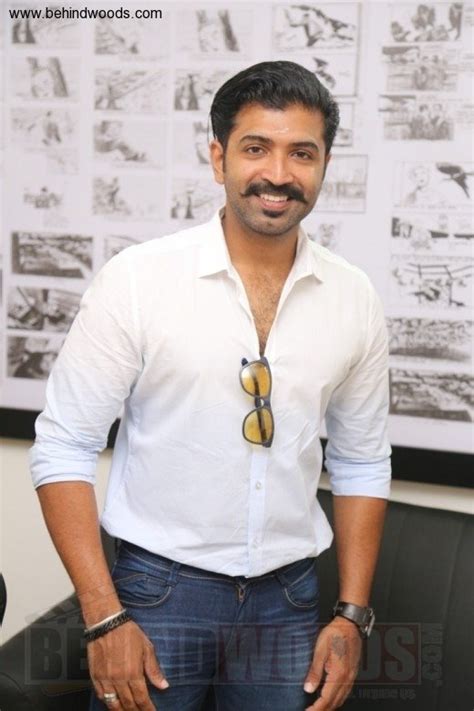 Arun Vijay Aka Arun Photos Stills And Images