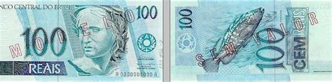 100 Reais Para Comprar 100 Animais