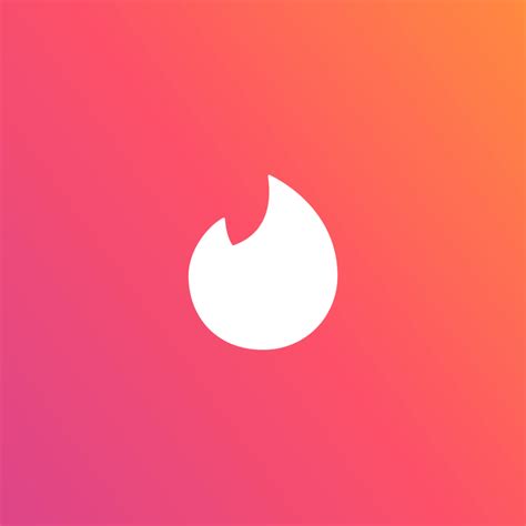 Tinder Apk For Android Download Latest Version Best Apps Buzz